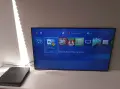 Playstation 4 ps4, снимка 6