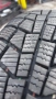 Гума 185/60/15 Viking /Gislaved 1бр, снимка 6
