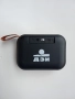 Bluetooth преносима безжична колонка със зарядно, снимка 4