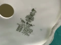 Порцеланова фигурка Royal Doulton, снимка 7