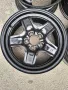 5x110 - 16 цола 5x110 Opel Опел, снимка 2