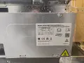 ПРОМО! Климатици Daikin FDXM25F/FDXM35F - 5 броя за 1000€, снимка 10