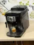 Кафемашина кафе автомат delonghi magnifica S с гаранция, снимка 2