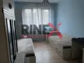 Четиристаен апартамент под наем в Асеновград, снимка 10