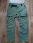 Stone Glacier - De Havilland LITE Pant (30007) - стреч ловен панталон С, снимка 8