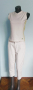 Памучна жилетка тип суичър в зелено с качулка "Old  navy"® / голям размер , снимка 7