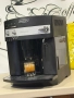 Кафемашина кафе автомат delonghi magnifica с гаранция, снимка 1