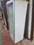 продавам вертикална хладилна витрина Snaige, снимка 3
