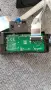 LG   32LQ63006LA, снимка 4