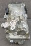 Компресор климатик - Dacia/Nissan/Renault - SANDEN - (SNC12), снимка 4