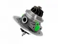 Турбо ядро картридж Turbo cartridge HYUNDAI STAREX 2.5L CRDi 99kW 2820042600, снимка 1