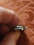 работещ дамски часовник Слава, снимка 4