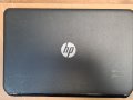 Продавам лаптоп HP Pavilion 15 - g части , снимка 12