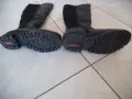 Дамски ботуши Rieker, снимка 4