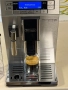 Кафемашина кафе автомат delonghi Primadonna XS с гаранция, снимка 10