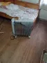 радиатор на tesy, снимка 2