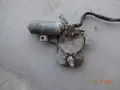 MERCEDES 124---Лотове Части, снимка 7