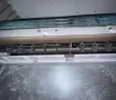 Почистване на климатици, снимка 6