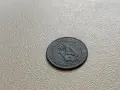 лот 1 стотинка 1901, 2 стотинки 1901 Княжество България - 2 броя, снимка 5