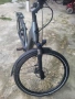 продавам еликтрическо Колело, снимка 4