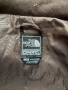 The north face мъжко зимно яке L, снимка 4
