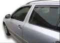 Ветробрани за SKODA OCTAVIA 2 (2004-2013) Combi - 4бр. предни и задни Неко, снимка 2