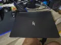 Лаптоп Acer nitro v16, снимка 2