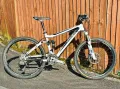 Trek Fuel EX9 - medium, снимка 1