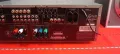 5.1 Ресивър Harman Kardon AVR 130, снимка 10