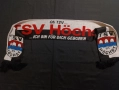 Шал на TSV Hochst , снимка 4