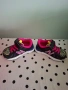 Детски маратонки New Balance, снимка 2
