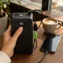Външна батерия 30000mAh Digital One SP01481 KP-88, 22.5W бързо зареждане PD и QC3.0, снимка 1