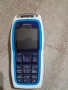 Нов телефон Nokia 3220 Star Wars, снимка 2