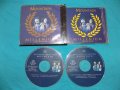 Компакт дискове на - Mountain – Millenium Collection (1999, CD) Corky Laing и Leslie West