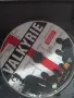 DVD на филма Valkyrie, снимка 3
