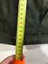 Дамско зимно яке ,,SALOMON” размер L/G, снимка 12