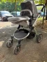 Детска количка, снимка 5