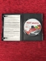 Need for Speed: Most Wanted (Limited Edition) за PC (DVD-ROM), снимка 2
