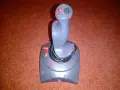 Продавам аксесоари за стари компютърни игри. , снимка 10