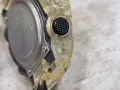 Casio G-Shock GA-700SKE, снимка 10
