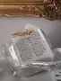 Английски чайник, снимка 7