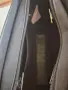 Чанта O bag мини , снимка 6