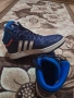 Межки кецове Adidas , снимка 3