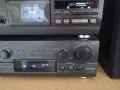 Продава се сет на Technics и тонколони kenwood, снимка 12