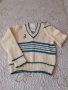 Детски гащеризон и пуловер за 2-3 години от 6 до12 лв., снимка 4