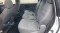 VW sharan на части 1.9 тди 116кс шаран , снимка 8