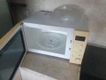 продавам микровълнова фурна , снимка 3