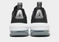 Мъжки маратонки NIKE AIR MAX GENOME -№44, снимка 6