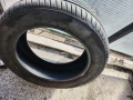 Летни гуми, 16 Цола, 206/55, снимка 7