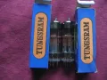 2 x Tungsram E80CC 6085 лампи, снимка 5